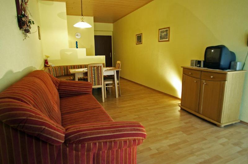 Gasthof Blasl Margaretha Losenstein Esterno foto
